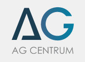 AG Centrum
